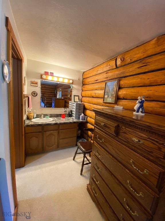 456 Friendspring Road Property Photo 20