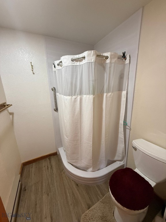 456 Friendspring Road Property Photo 21