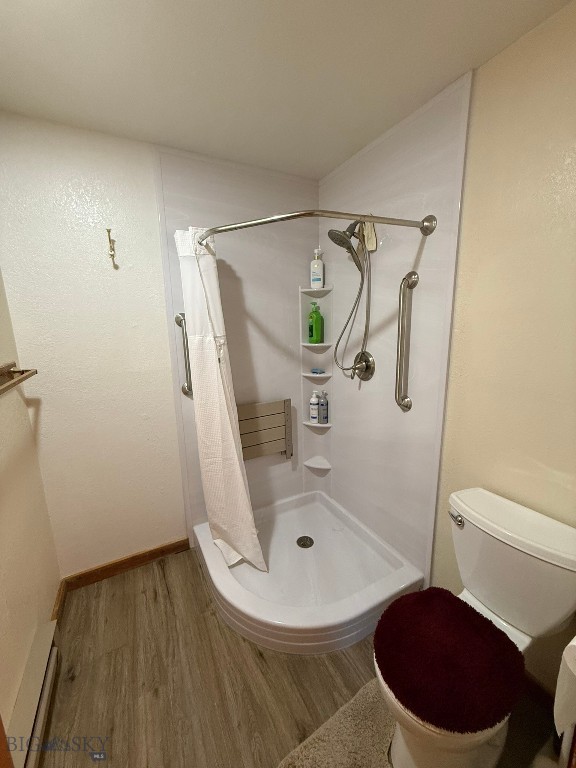 456 Friendspring Road Property Photo 22