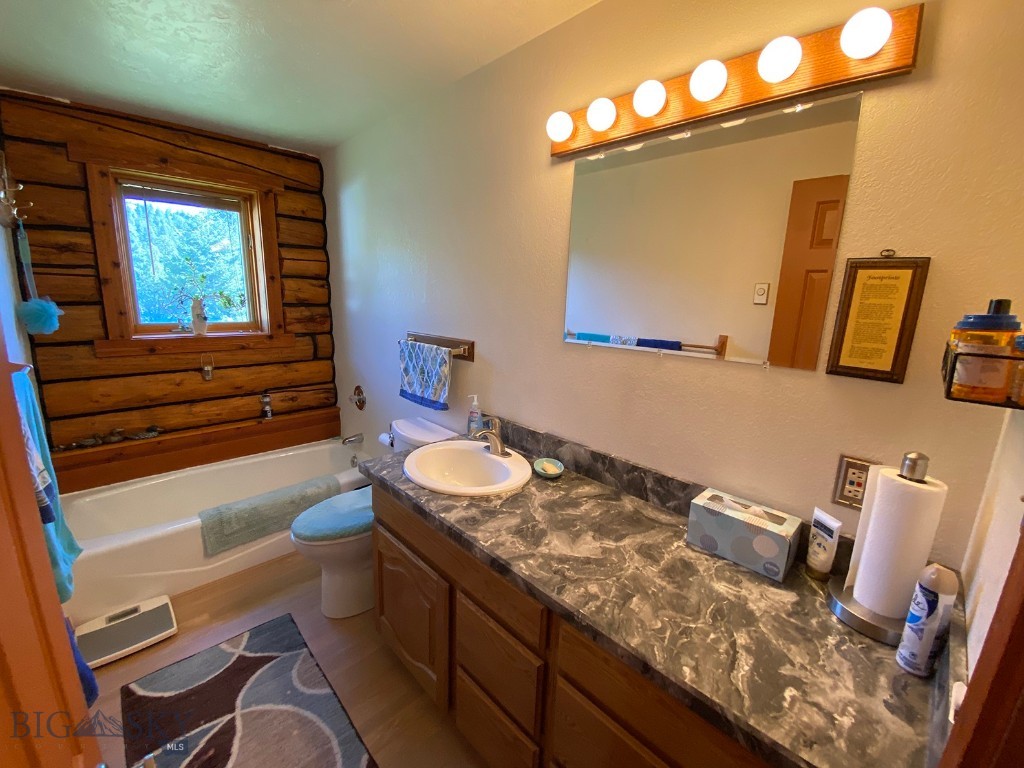 456 Friendspring Road Property Photo 24