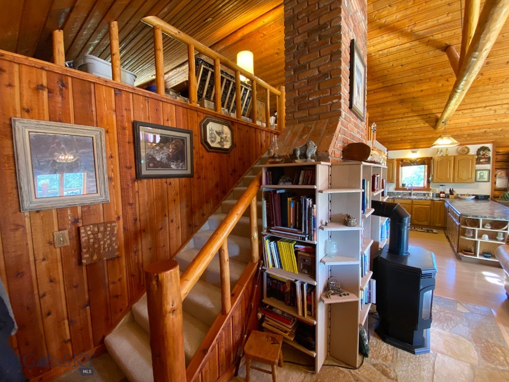 456 Friendspring Road Property Photo 25