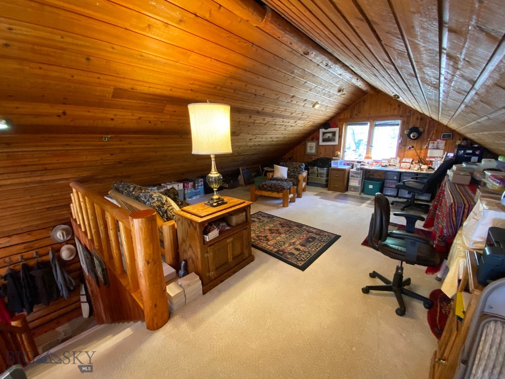 456 Friendspring Road Property Photo 26