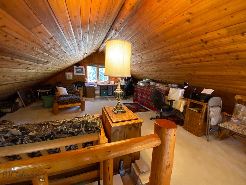 456 Friendspring Road Property Photo 27