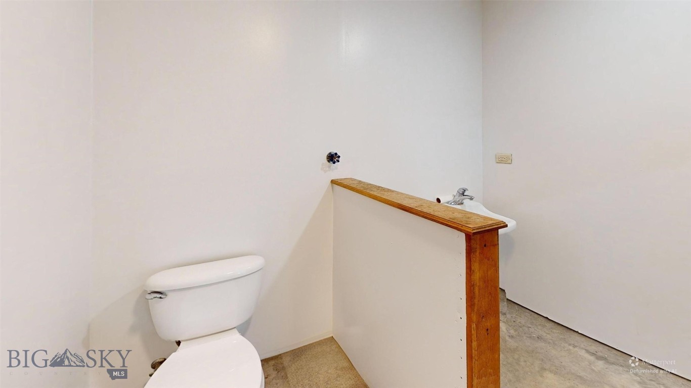 845 Glider Lane C Property Photo 11