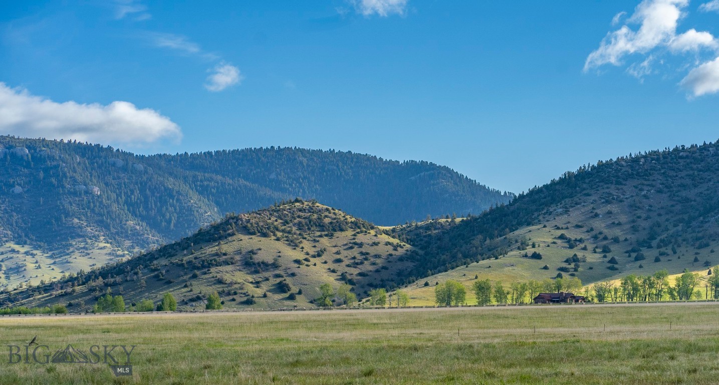 Nhn Suce Creek Road Property Photo 19