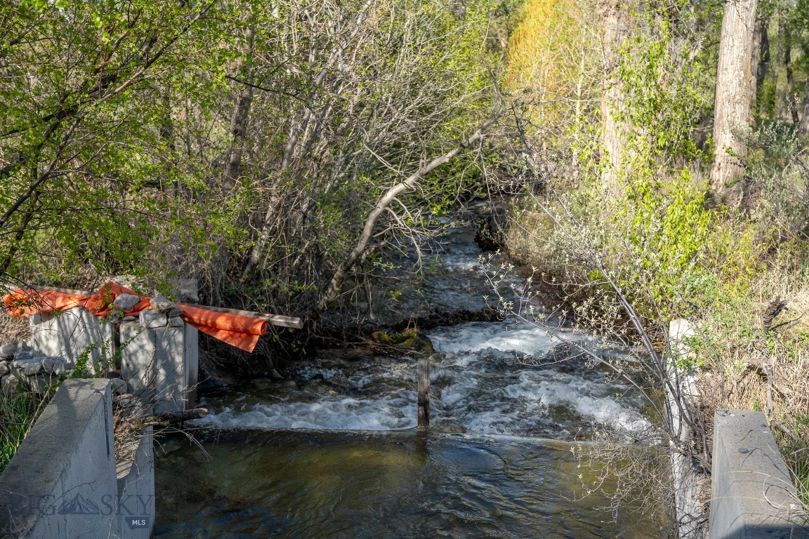 Nhn Suce Creek Road Property Photo 25