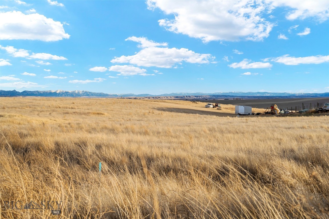 25 Zachary Peak Property Photo 6