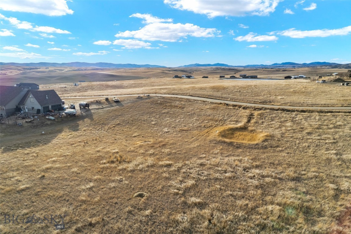 25 Zachary Peak Property Photo 8