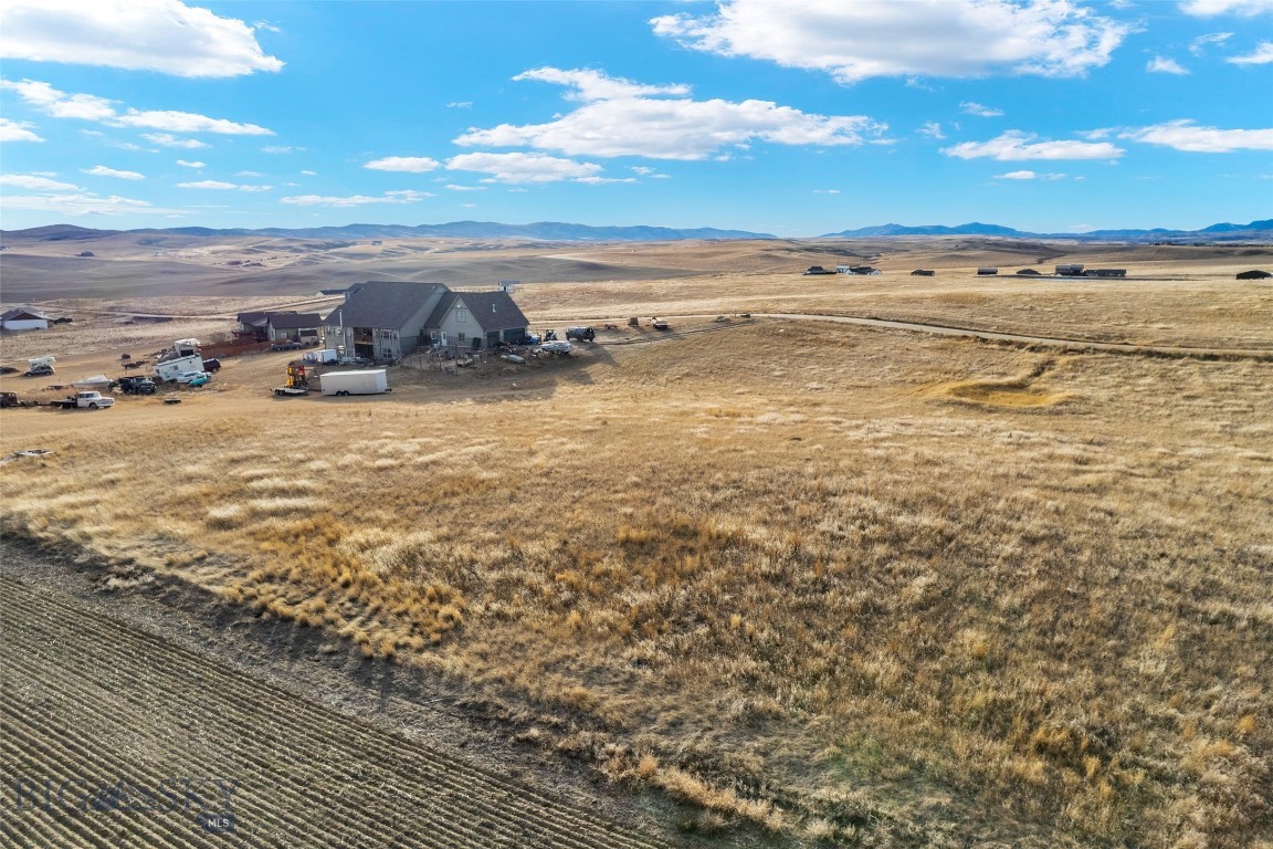 25 Zachary Peak Property Photo 10
