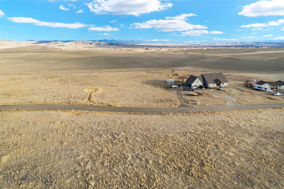25 Zachary Peak Property Photo 15