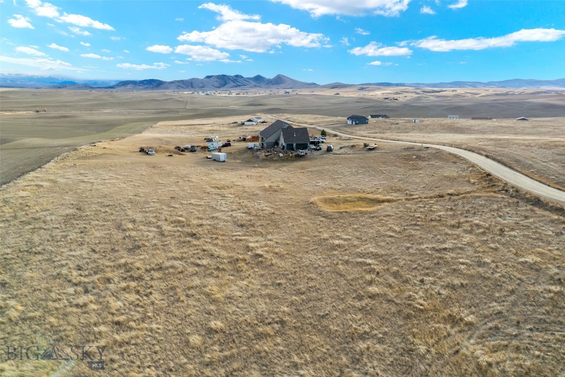 25 Zachary Peak Property Photo 17