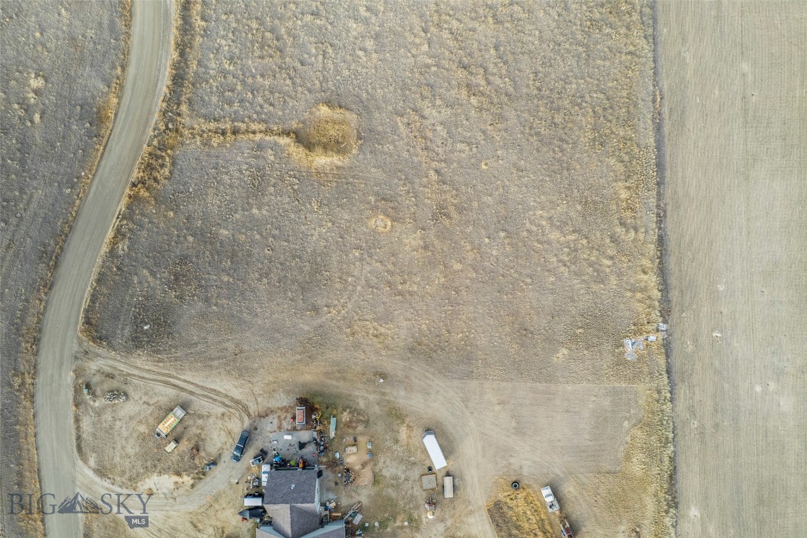 25 Zachary Peak Property Photo 19