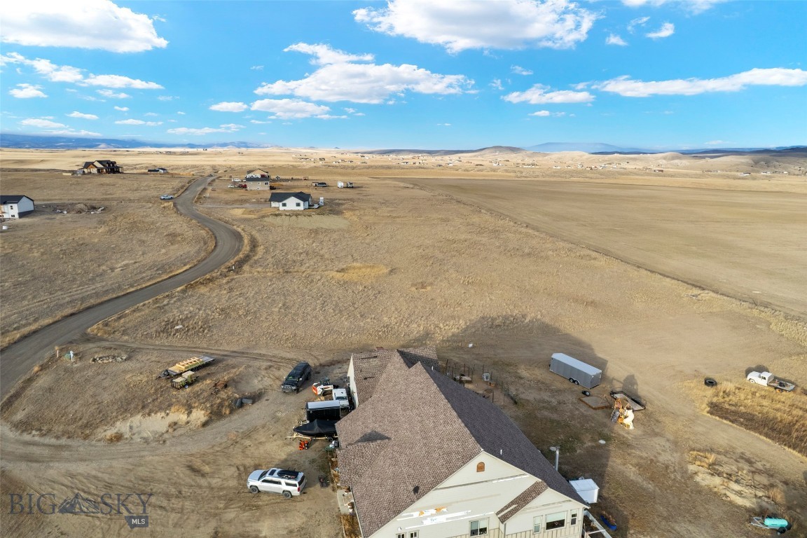 25 Zachary Peak Property Photo 21