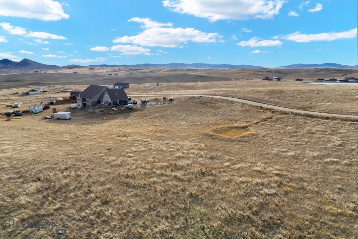 25 Zachary Peak Property Photo 24