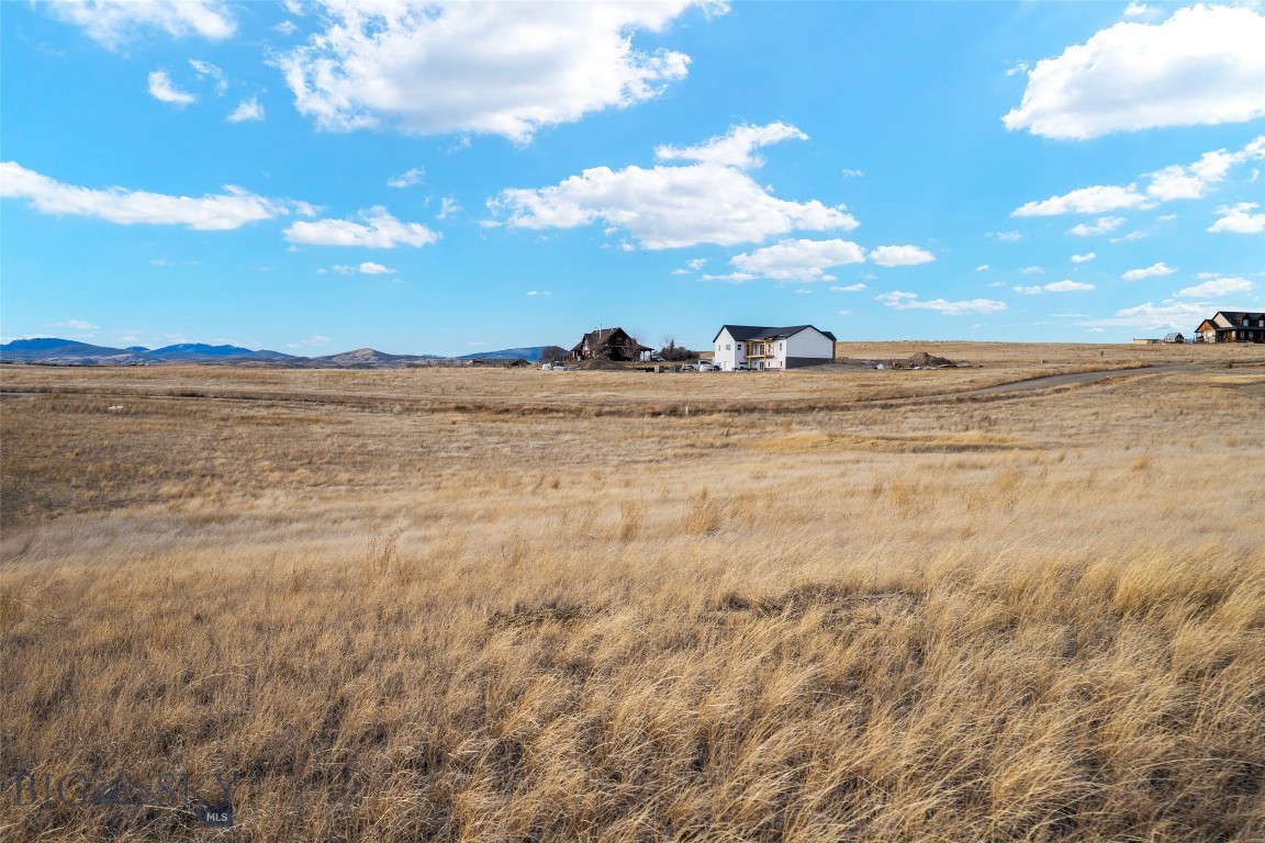 25 Zachary Peak Property Photo 30