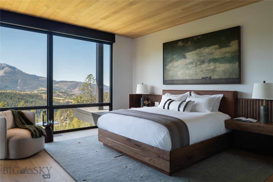 #48 One&only Private Home Property Photo 1