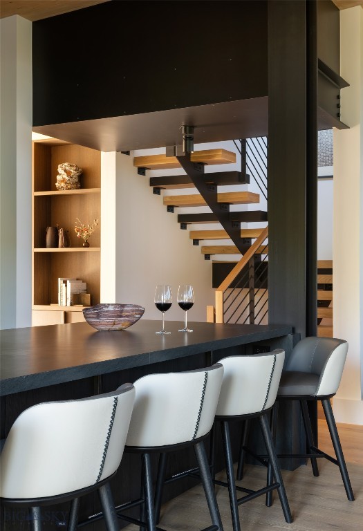 #48 One&only Private Home Property Photo 6