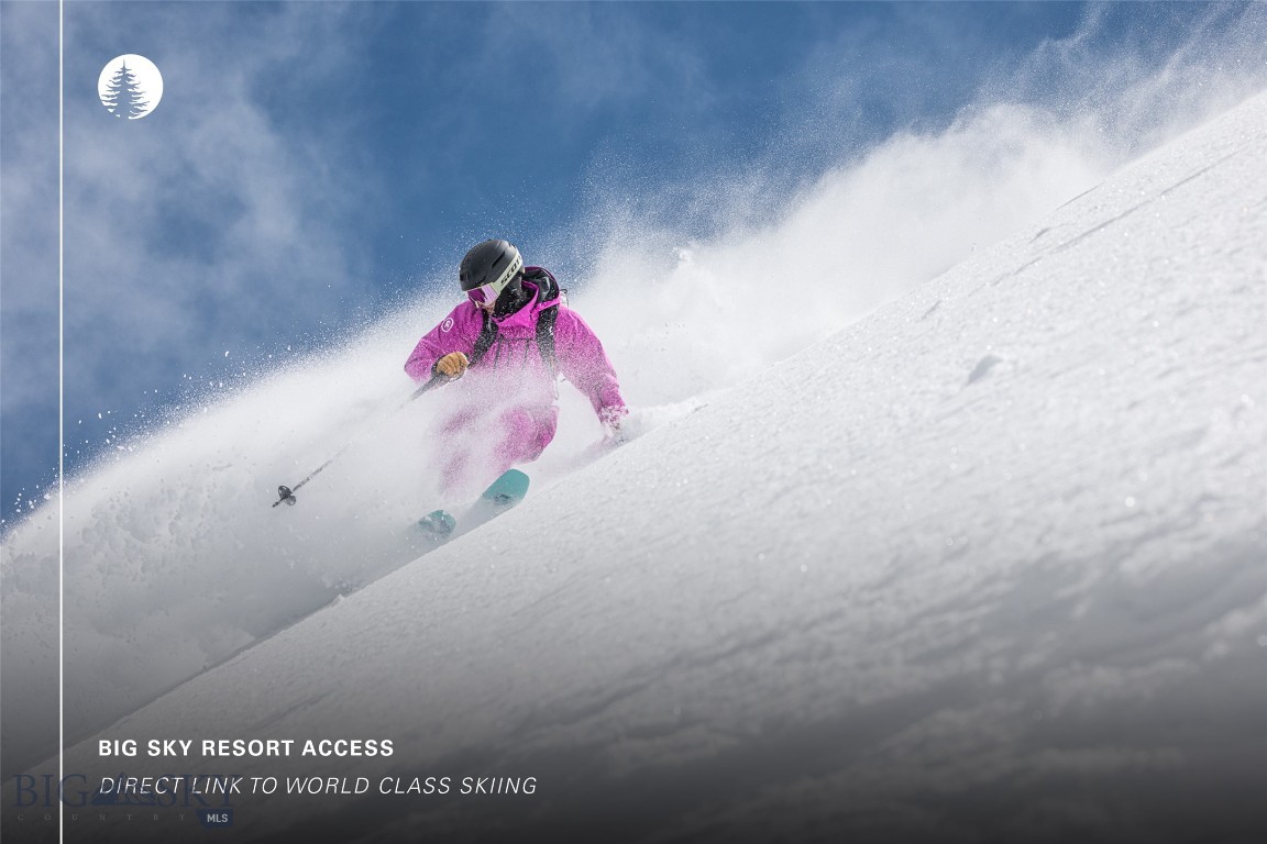 #50 One&only Private Home Property Photo 8
