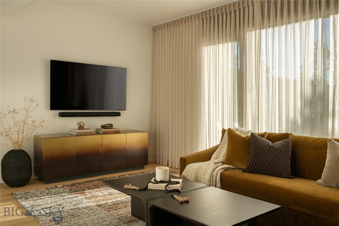 #55 One&only Private Home Property Photo 3