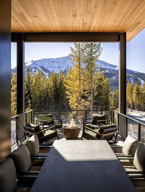 #61 One&only Private Home Property Photo 11