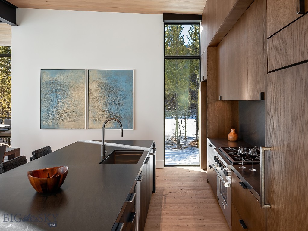 #61 One&only Private Home Property Photo 15