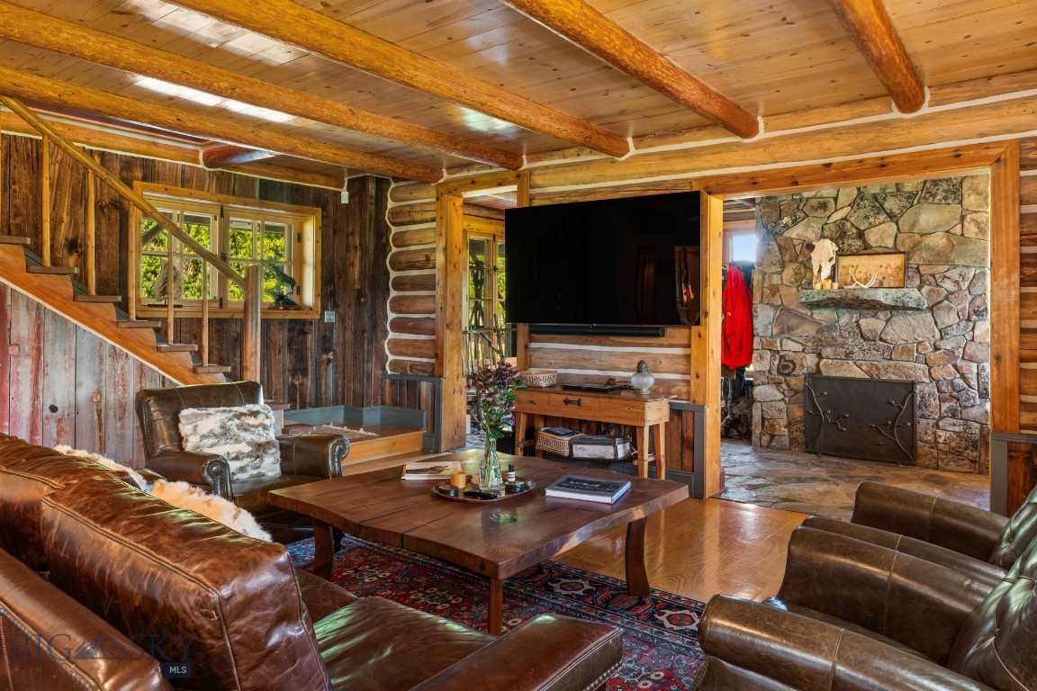 31255 Ninemile Road Property Photo 33