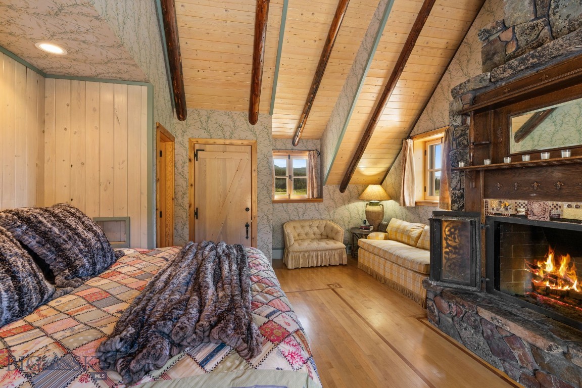31255 Ninemile Road Property Photo 46