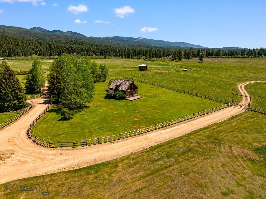 31255 Ninemile Road Property Photo 81