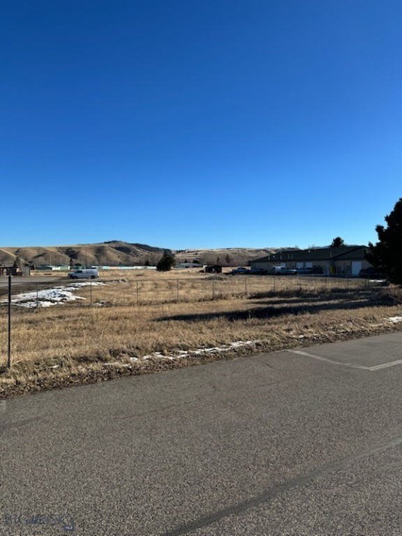 Tbd Evergreen Property Photo 3