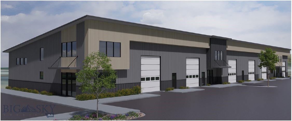 Tbd Evergreen Property Photo 4