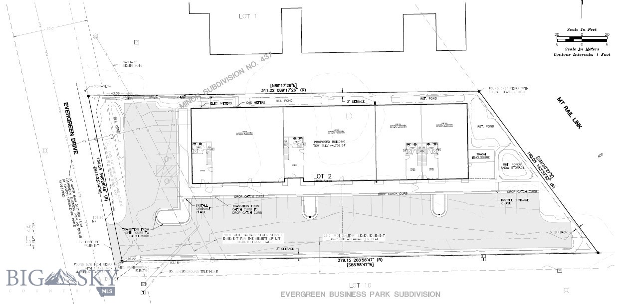 Tbd Evergreen Property Photo 5