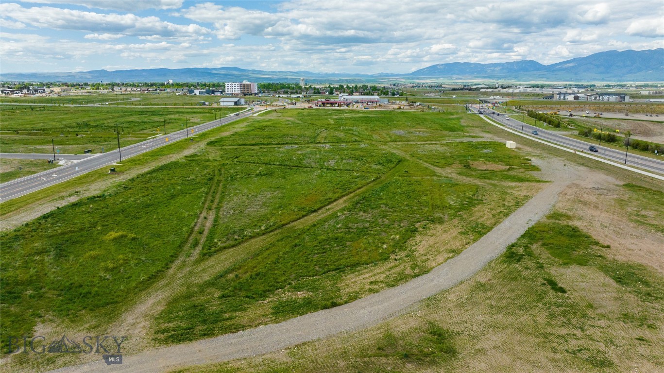 Tbd Alaska Frontage Road Property Photo 7