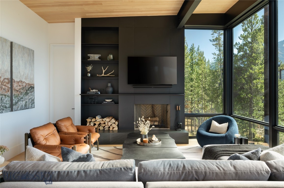 #52 One&only Private Home Property Photo 1