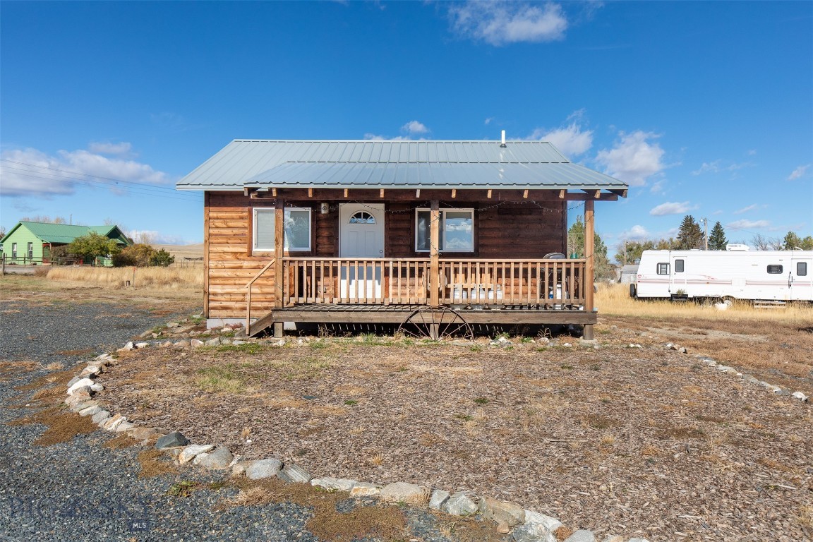 5 River Rest Lane Property Photo 6
