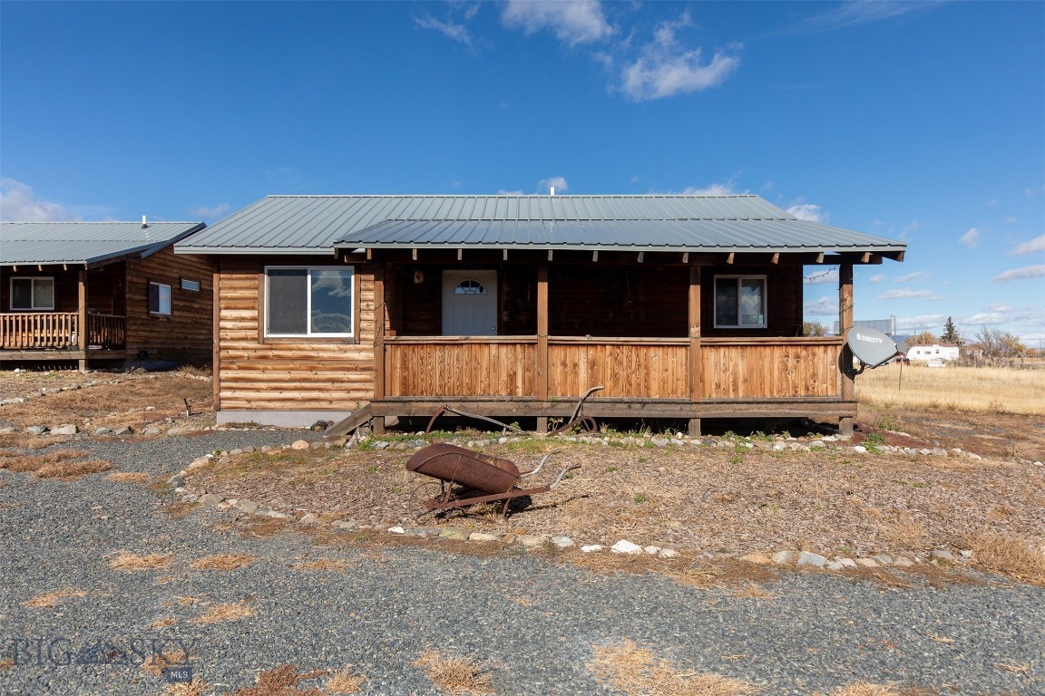 5 River Rest Lane Property Photo 8