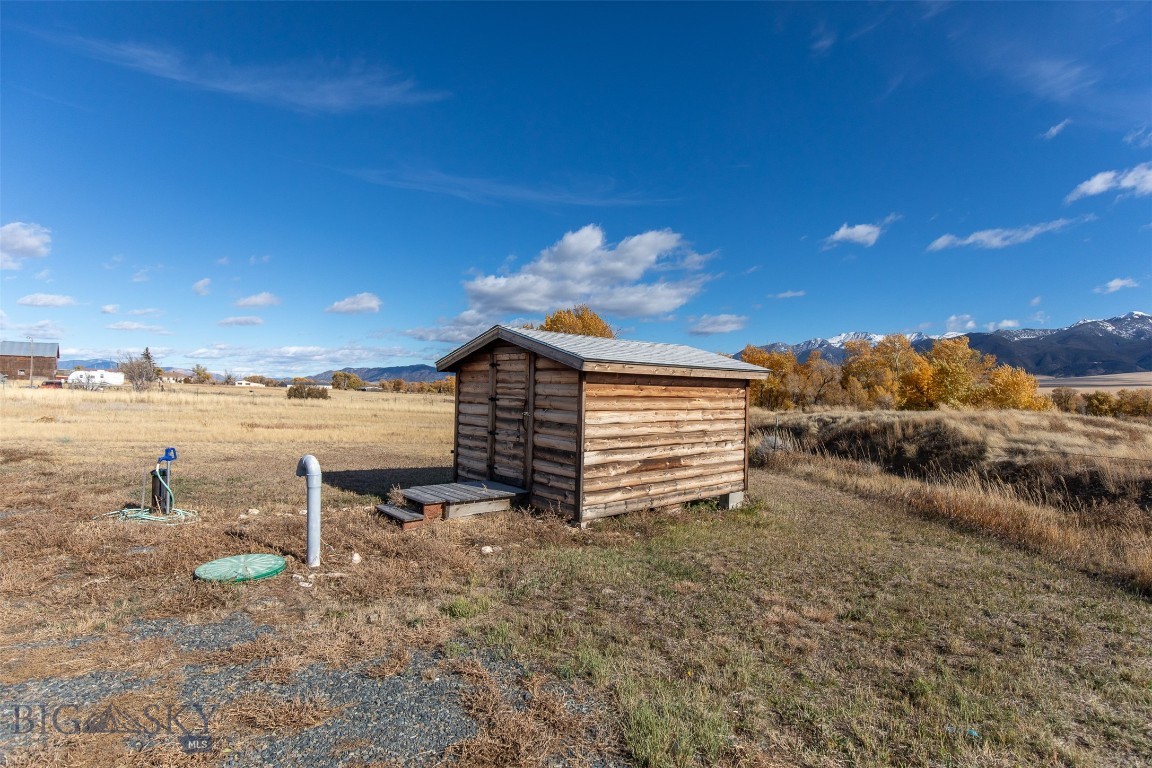 5 River Rest Lane Property Photo 27