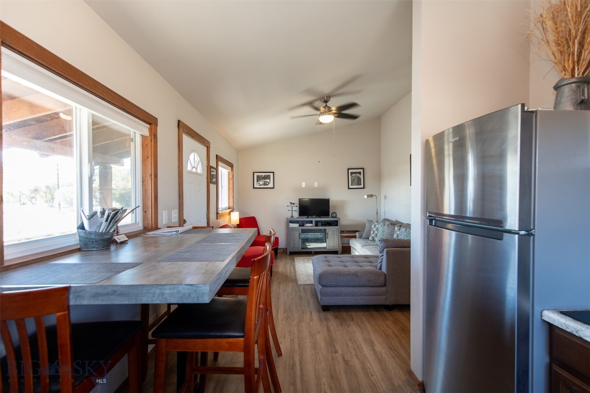5 River Rest Lane Property Photo 15