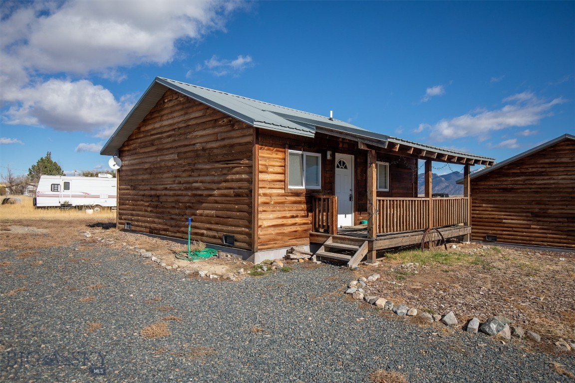5 River Rest Lane Property Photo 20