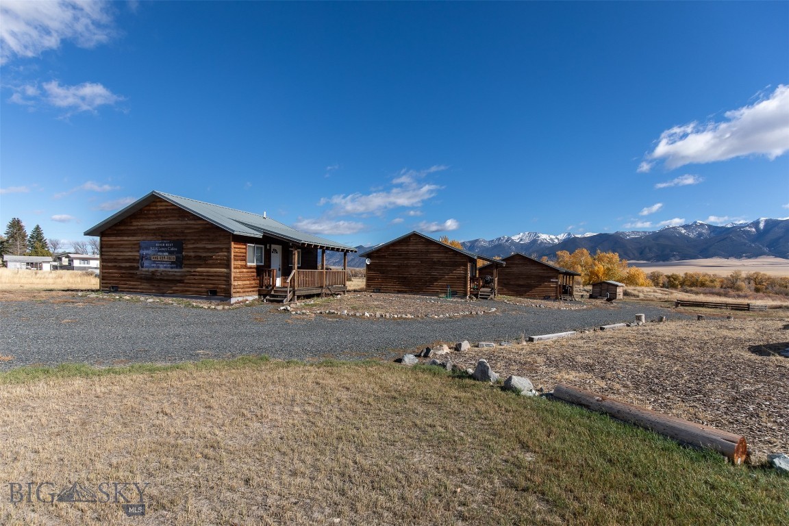 5 River Rest Lane Property Photo 28