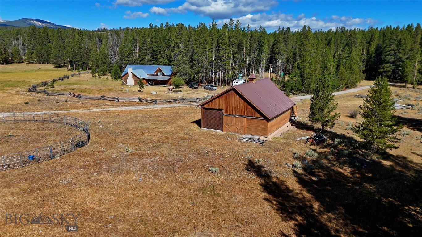 11203 Skinners Meadows Road Road Property Photo 20