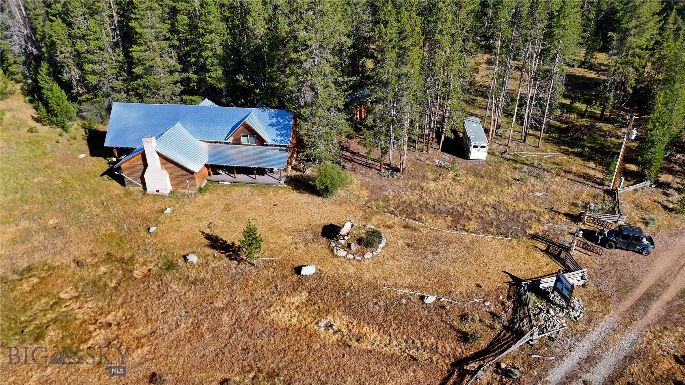 11203 Skinners Meadows Road Road Property Photo 30