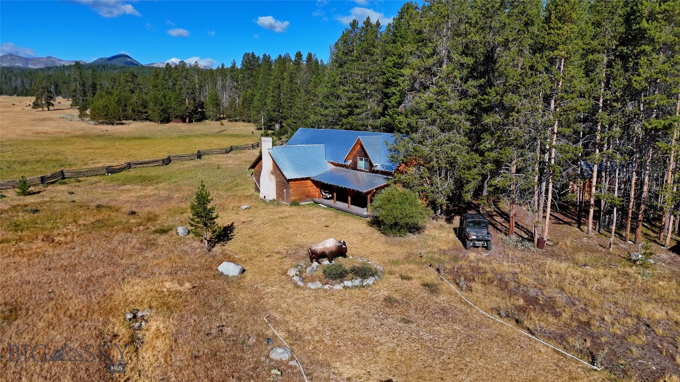 11203 Skinners Meadows Road Road Property Photo 34