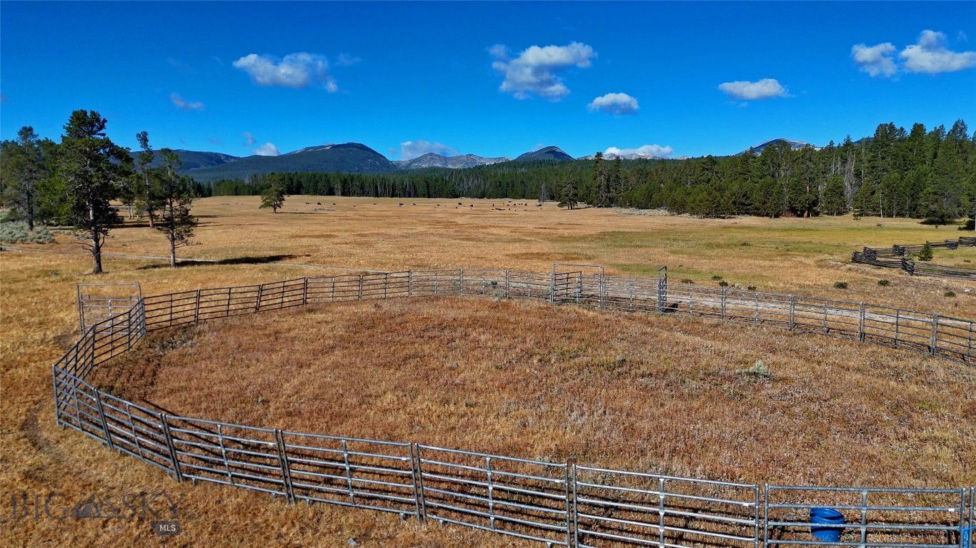 11203 Skinners Meadows Road Road Property Photo 35