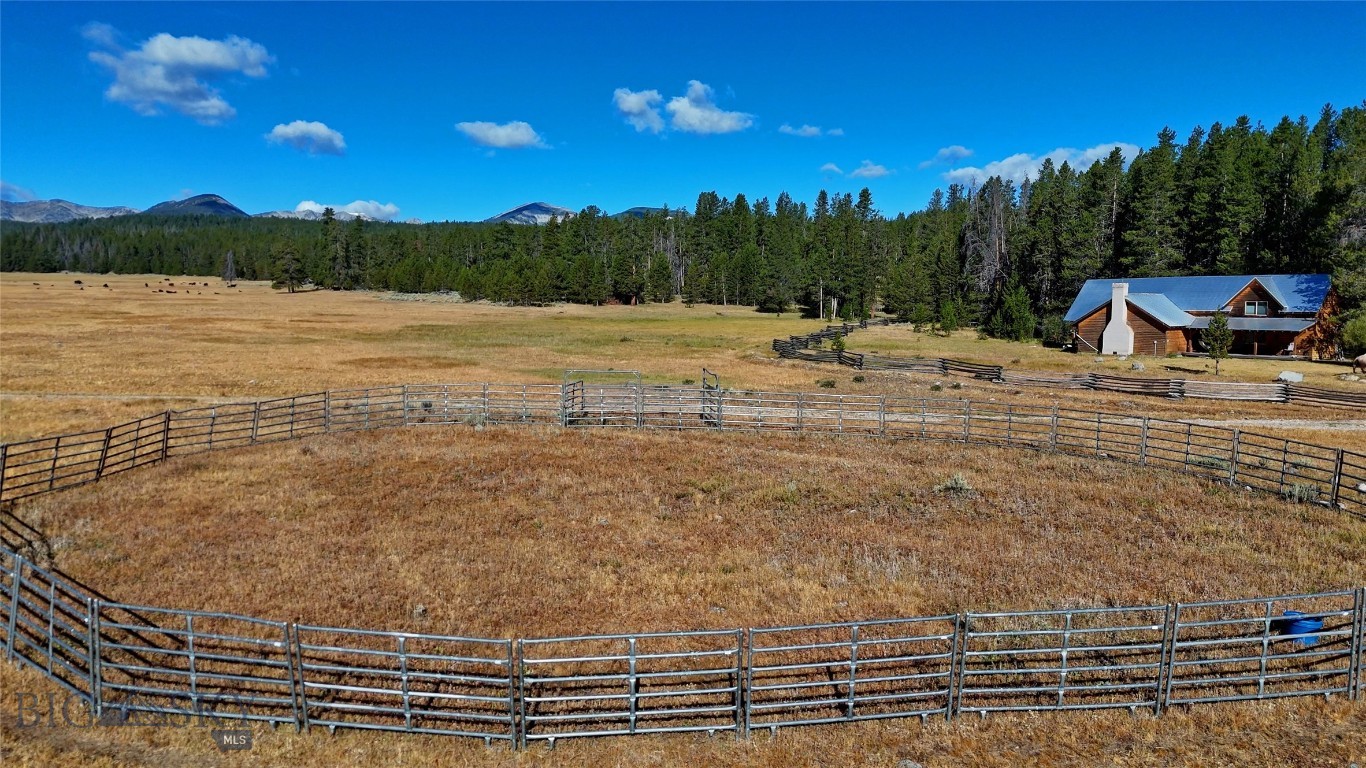 11203 Skinners Meadows Road Road Property Photo 36