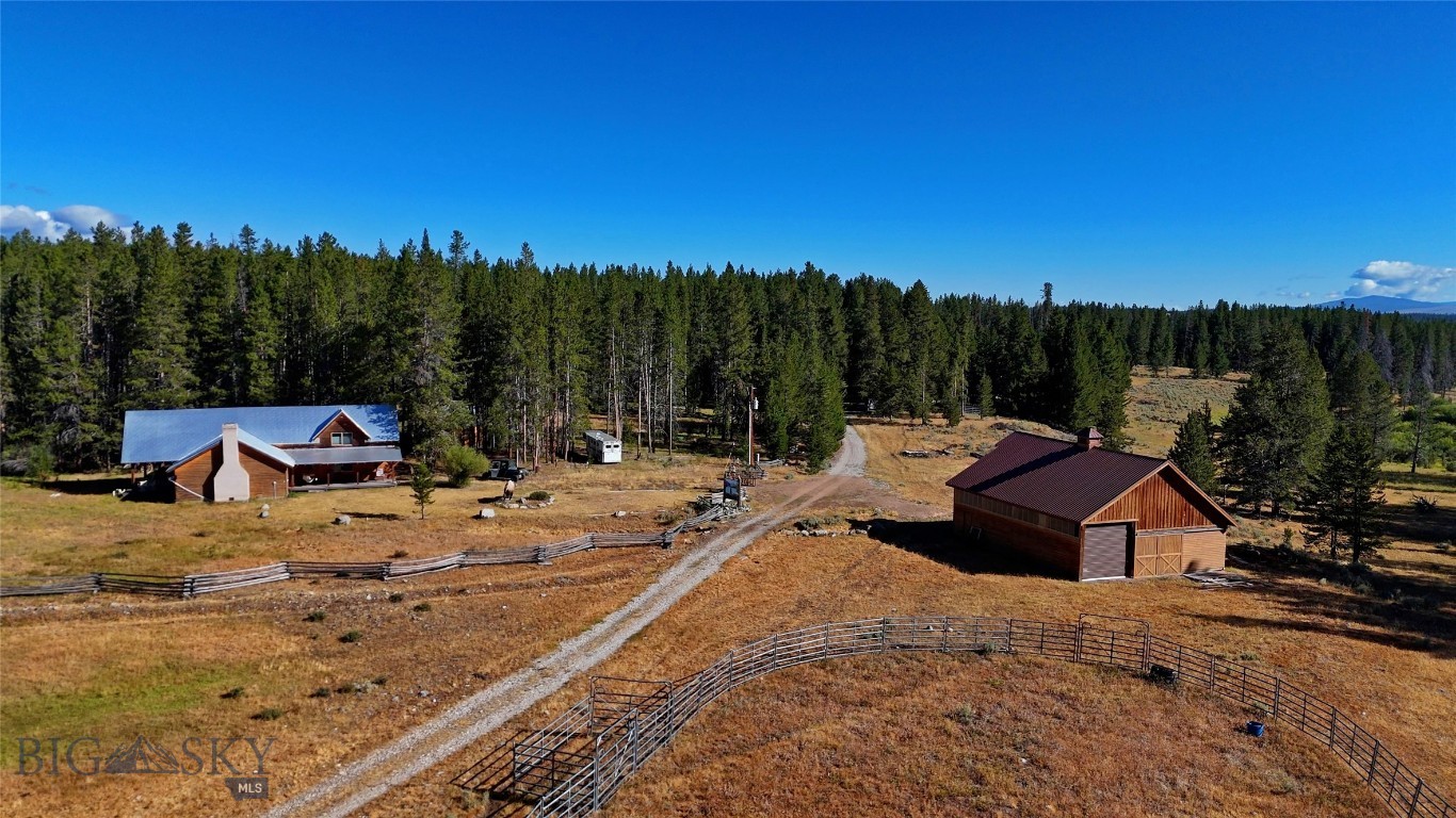 11203 Skinners Meadows Road Road Property Photo 37