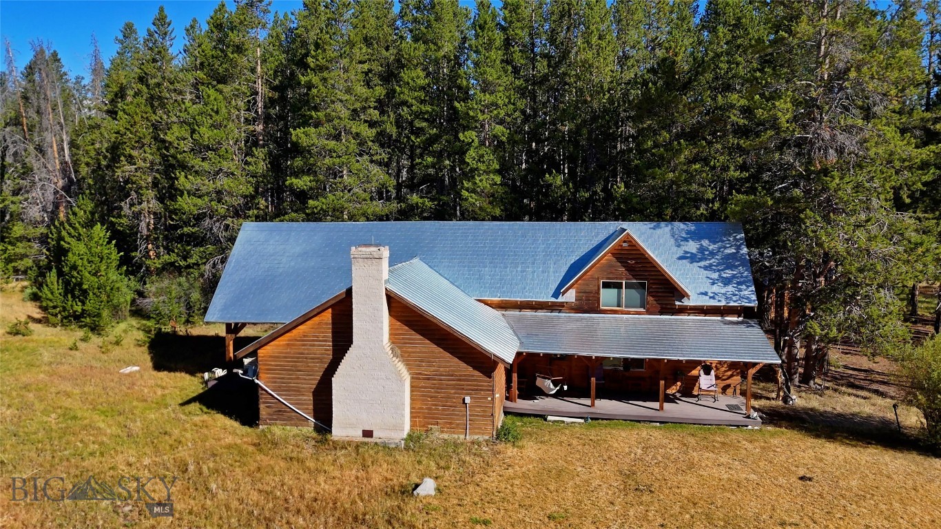 11203 Skinners Meadows Road Road Property Photo 40
