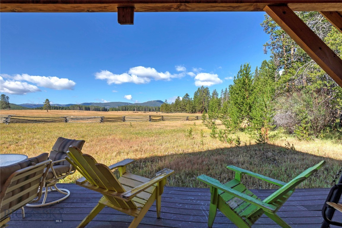 11203 Skinners Meadows Road Road Property Photo 61