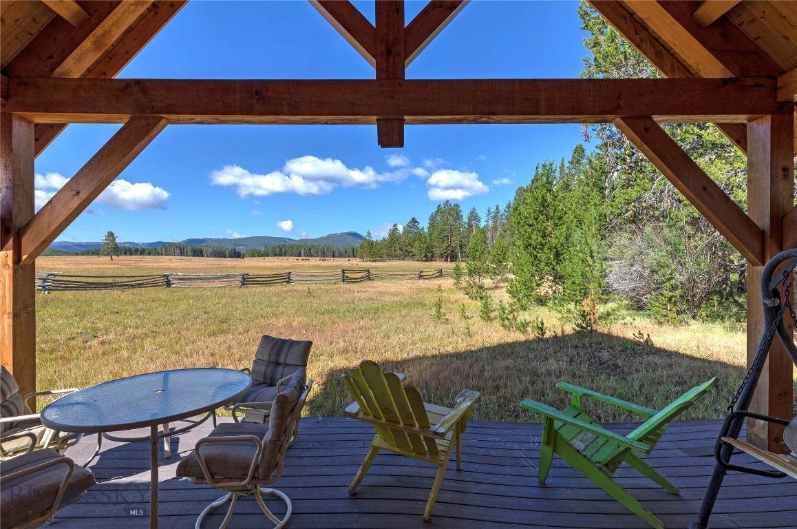 11203 Skinners Meadows Road Road Property Photo 62