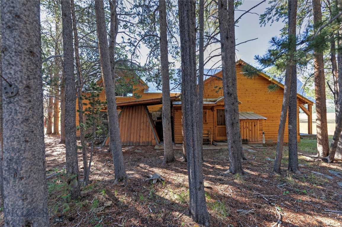 11203 Skinners Meadows Road Road Property Photo 63