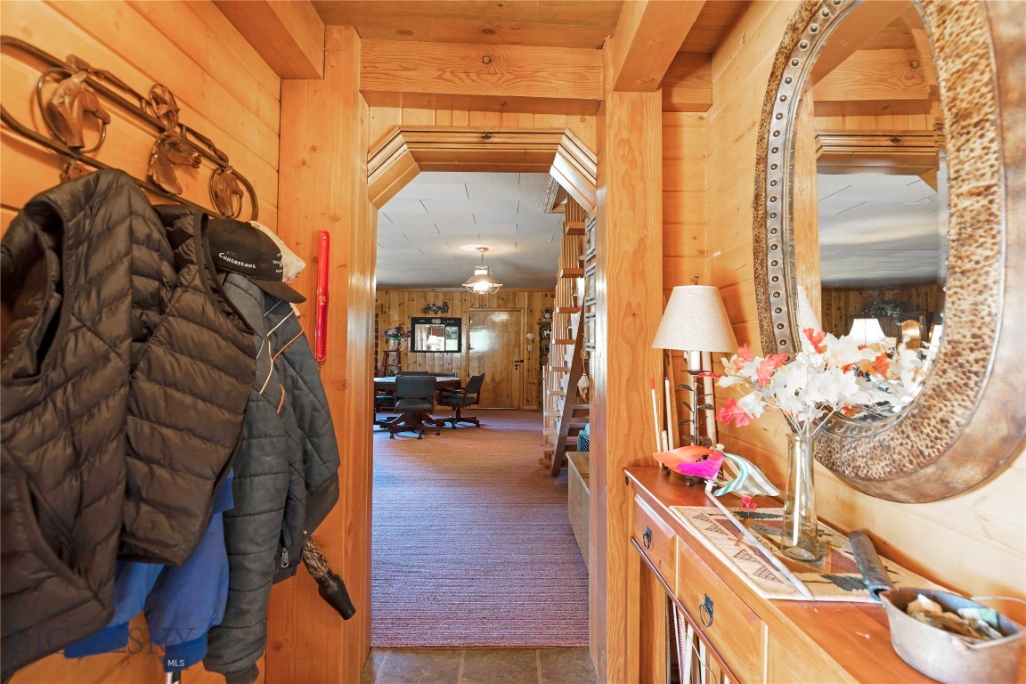 11203 Skinners Meadows Road Road Property Photo 66